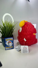 Pokemon Plush Toy - Darumaka - Small  8 inch / 20 cm