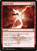 787-demonbolt