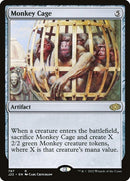 787-monkeycage