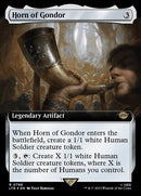 788-hornofgondor