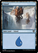 788-island