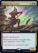 788-poisontiparcher