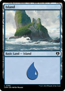 789-island