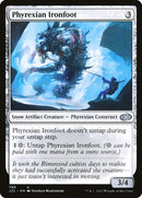 789-phyrexianironfoot