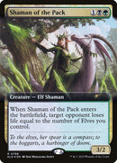 789-shamanofthepack