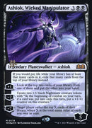 78s-ashiokwickedmanipulator