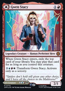 78s-gwenstacyghostspider-a