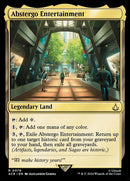 79-abstergoentertainment