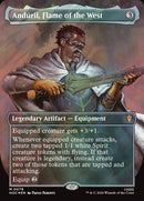 79-andrilflameofthewest