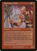79-barbarianbully