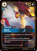 79-bardmercurial