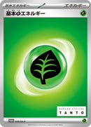 79-basicgrassenergy