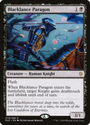 79-blacklanceparagon