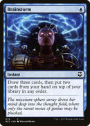 79-brainstorm
