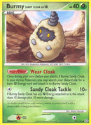 79-burmysandycloak