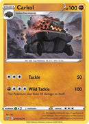 79-carkol