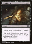 79-castdown