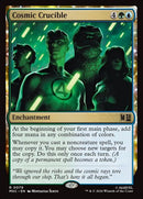79-cosmiccrucible