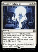 79-councilsjudgment