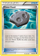 79-coverfossil