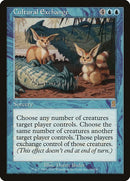 79-culturalexchange