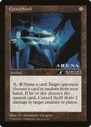 79-cursedscroll