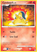 79-cyndaquil