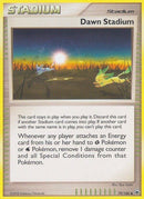79-dawnstadium