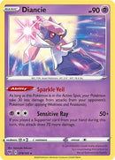 79-diancie