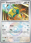 79-dunsparce-pokeballpattern