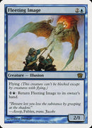 79-fleetingimage