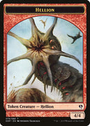 79-hellion