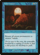 79-hibernation