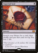 79-imperialseal