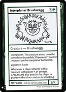 79-interplanarbrushwagg