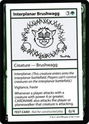 79-interplanarbrushwagg