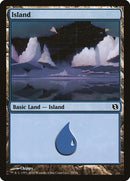 79-island