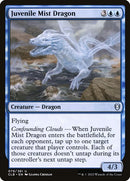 79-juvenilemistdragon