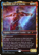79-keranosgodofstorms
