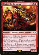 79-khrnthebetrayer