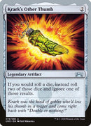 79-krarksotherthumb