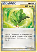 79-lifeherb