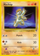 79-machop