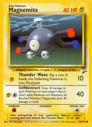 79-magnemite