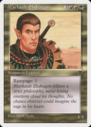 79-marhaultelsdragon