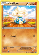 79-meditite