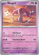 79-mesprit