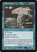 79-mistdragon