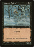 79-moaningspirit