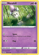 79-morelull